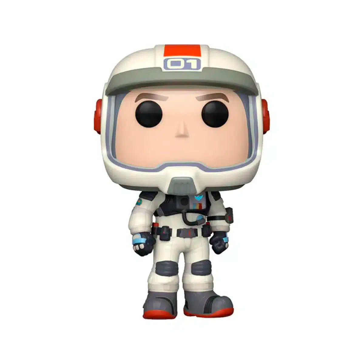 Funko Pop Disney Lightyear Buzz Lightyear XL01 1210