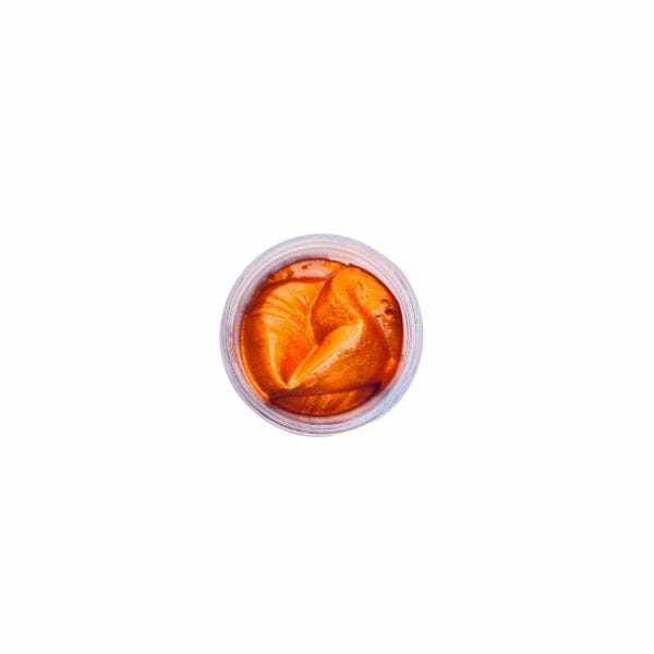 Pasta Textil Metalica 30 ml Cobre