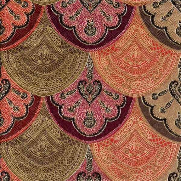 Servilleta Decoupage 13315715