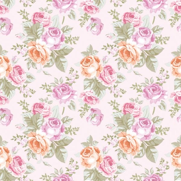 Servilleta Decoupage 031901