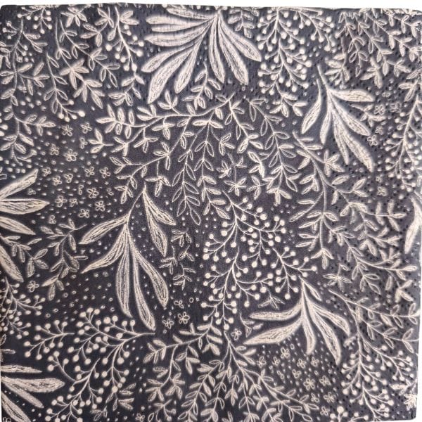 Servilleta Decoupage L1
