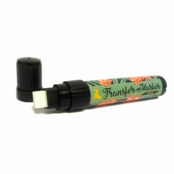 Transfer Marker
