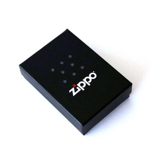 Encendedor Zippo Phoenix Design ZP47514