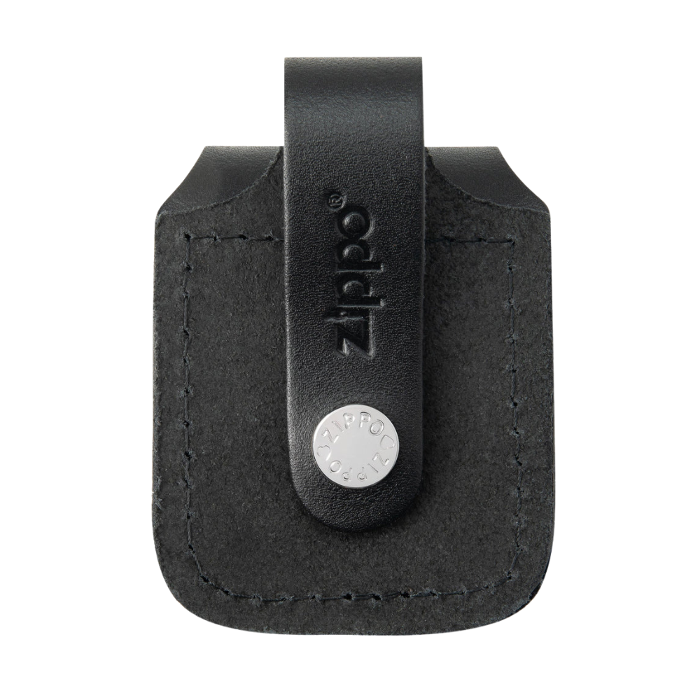 Set Encendedor Zippo Jack Daniels + Funda ZP48460