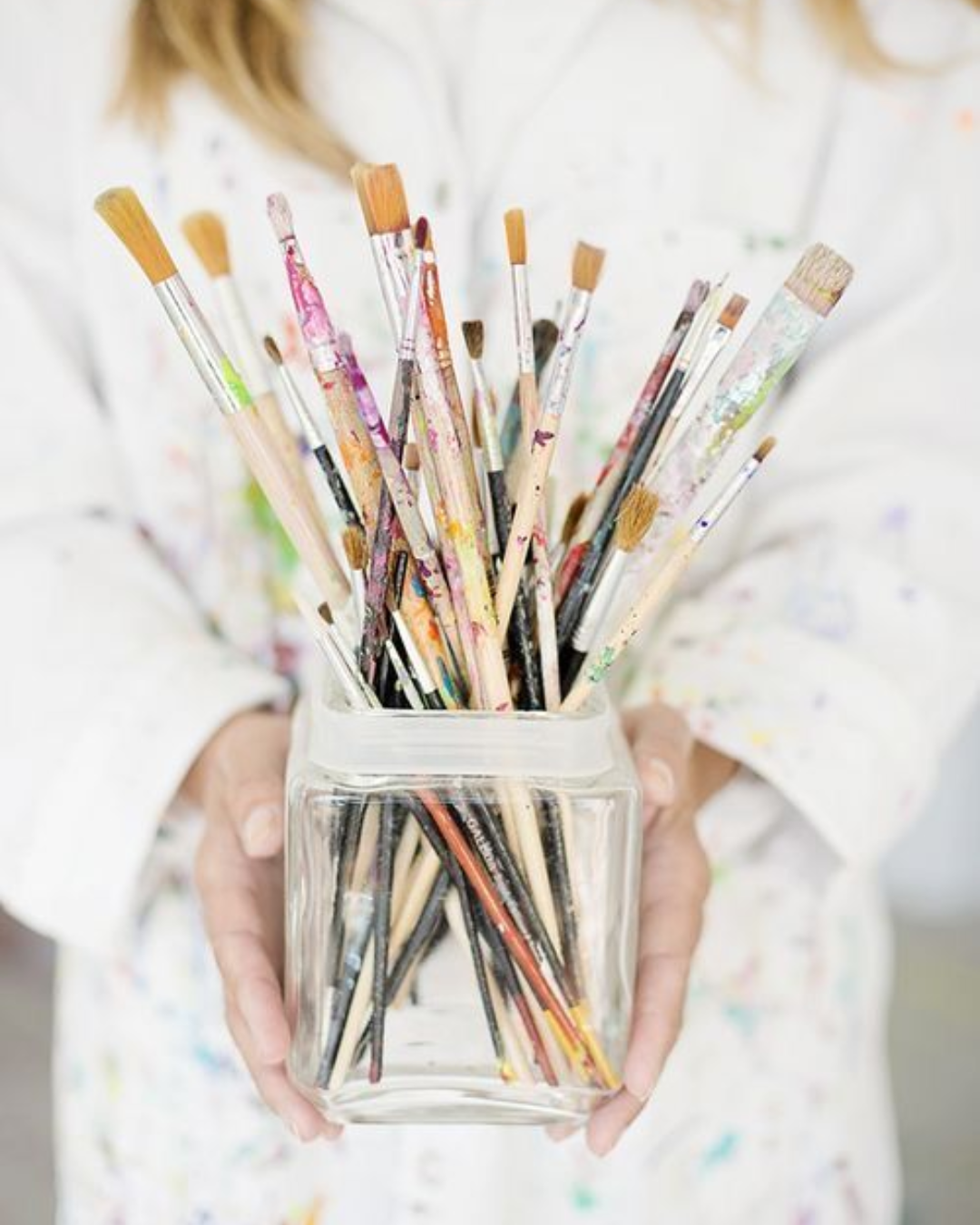 Arte y Manualidades