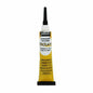 Pintura Pebeo Porcelaine 150 Outliner Relieve Pebeo