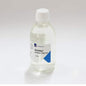 Barniz Super Cristal 250 ML La Pajarita