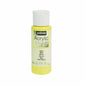 Pintura Pebeo Acrylic Paint 59 ml Mates