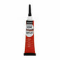 Pintura Pebeo Porcelaine 150 Outliner Relieve Pebeo