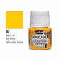 Pintura para Cerámica y Porcelana Pebeo Porcelaine 150 – 45 ml