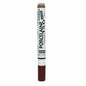 Marcador Pebeo Porcelaine 150 Fine Point Market 0.7 mm