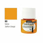 Pintura para Cerámica y Porcelana Pebeo Porcelaine 150 – 45 ml