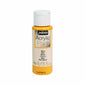 Pintura Pebeo Acrylic Paint 59 ml Mates