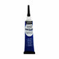 Pintura Pebeo Porcelaine 150 Outliner Relieve Pebeo