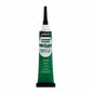 Pintura Pebeo Porcelaine 150 Outliner Relieve Pebeo