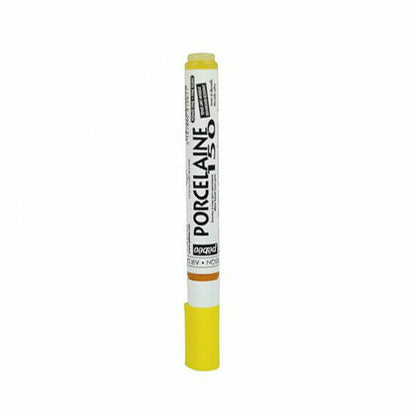 Marcador Pebeo Porcelaine 150 Fine Point Market 0.7 mm
