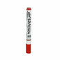 Marcador Pebeo Porcelaine 150 Fine Point Market 0.7 mm