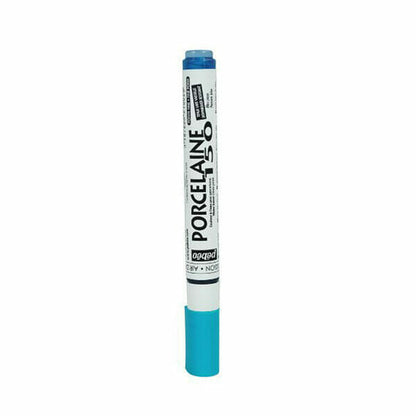 Marcador Pebeo Porcelaine 150 Fine Point Market 0.7 mm