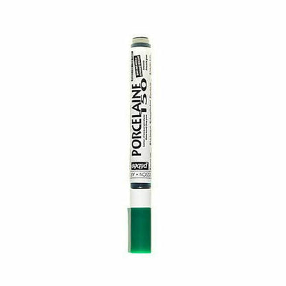 Marcador Pebeo Porcelaine 150 Fine Point Market 0.7 mm