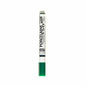 Marcador Pebeo Porcelaine 150 Fine Point Market 0.7 mm