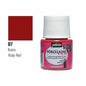 Pintura para Cerámica y Porcelana Pebeo Porcelaine 150 – 45 ml