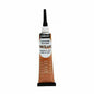 Pintura Pebeo Porcelaine 150 Outliner Relieve Pebeo