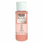 Pintura Pebeo Acrylic Paint 59 ml Mates