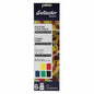 Pebeo Kit inicial SetaColors Tela 6 Colores Opaco