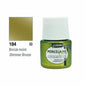 Pintura para Cerámica y Porcelana Pebeo Porcelaine 150 – 45 ml