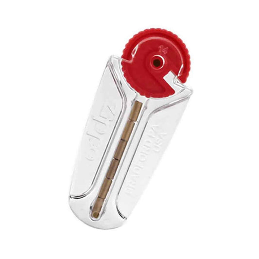 Piedras Para Encendedor Zippo Flint