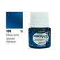 Pintura para Cerámica y Porcelana Pebeo Porcelaine 150 – 45 ml