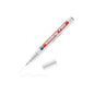 E780 Marcadores Pintura 0,8 mm Edding