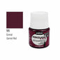 Pintura para Cerámica y Porcelana Pebeo Porcelaine 150 – 45 ml