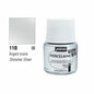 Pintura para Cerámica y Porcelana Pebeo Porcelaine 150 – 45 ml