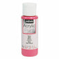 Pintura Pebeo Acrylic Paint 59 ml Mates