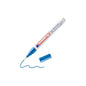 E780 Marcadores Pintura 0,8 mm Edding