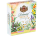 Te Basilur Caja Gift Botanical Breeze Assorted  40 bolsas