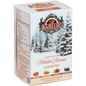 Te Basilur  Frutal Assorted Winter Berries 20 Bolsas