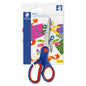 Tijera 17 cms Staedtler
