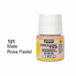 Pintura para Cerámica y Porcelana Pebeo Porcelaine 150 – 45 ml