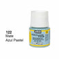 Pintura para Cerámica y Porcelana Pebeo Porcelaine 150 – 45 ml