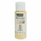 Pintura Pebeo Acrylic Paint 59 ml Mates