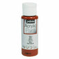 Pintura Pebeo Acrylic Paint 59 ml Mates