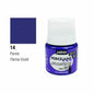 Pintura para Cerámica y Porcelana Pebeo Porcelaine 150 – 45 ml