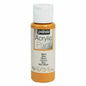 Pintura Pebeo Acrylic Paint 59 ml Mates