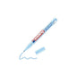 E751 Marcadores Pintura 2 mm Edding
