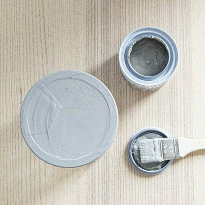 Pintura Efecto Cemento 250 ml La Pajarita