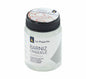 Barniz Craquelador 75 ML La Pajarita