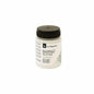 Barniz Glitter 75 ML La Pajarita