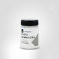 Pasta Granulosa 75 ml La Pajarita